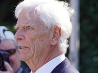 plechtigheid bevrijding Boom 2017  (3)